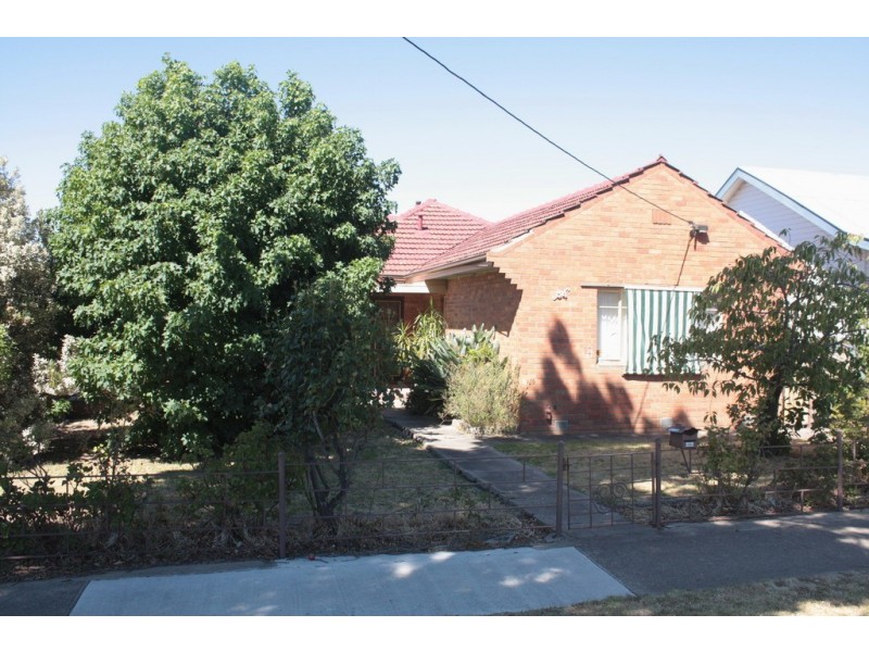 34 Queen Street, Ararat VIC 3377