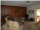 34 Queen Street, Ararat VIC 3377