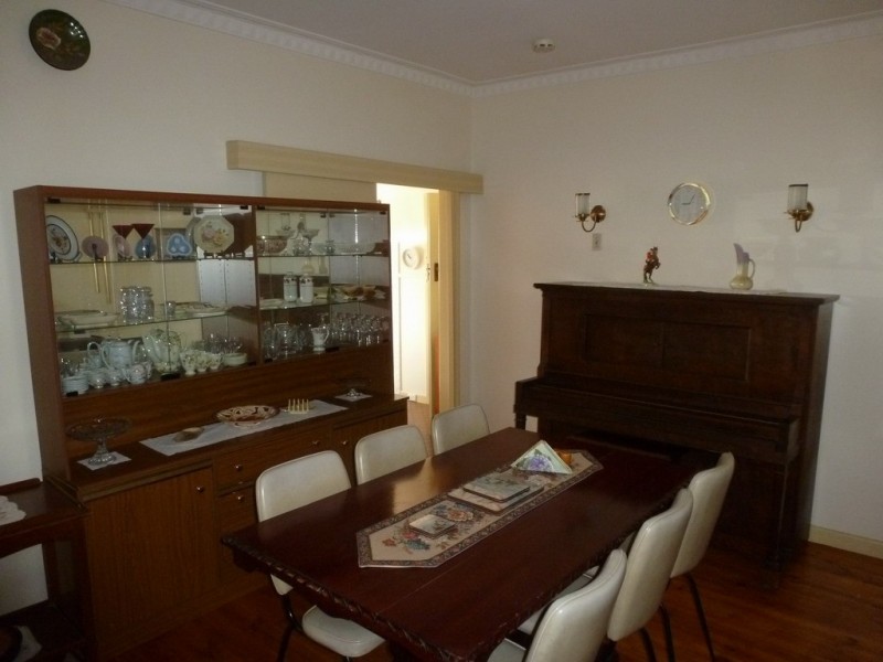 34 Queen Street, Ararat VIC 3377