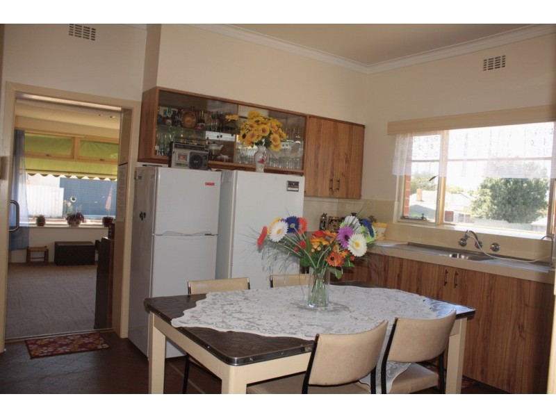 34 Queen Street, Ararat VIC 3377