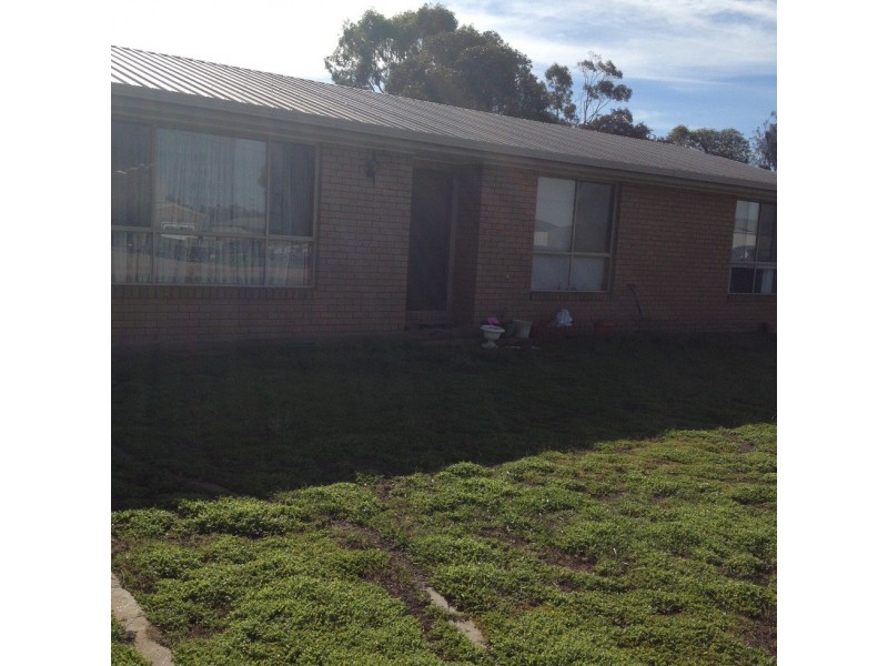 97 Rundell Street, Ararat VIC 3377