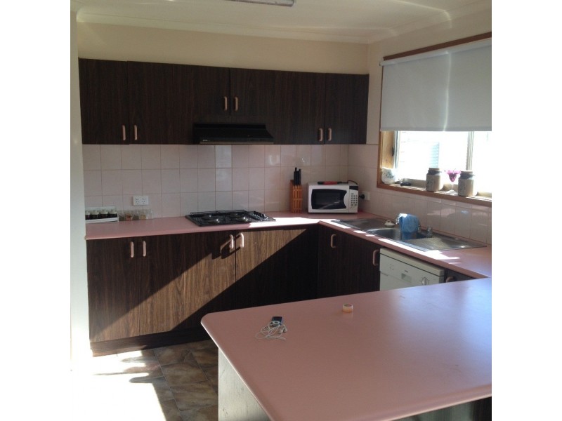 97 Rundell Street, Ararat VIC 3377