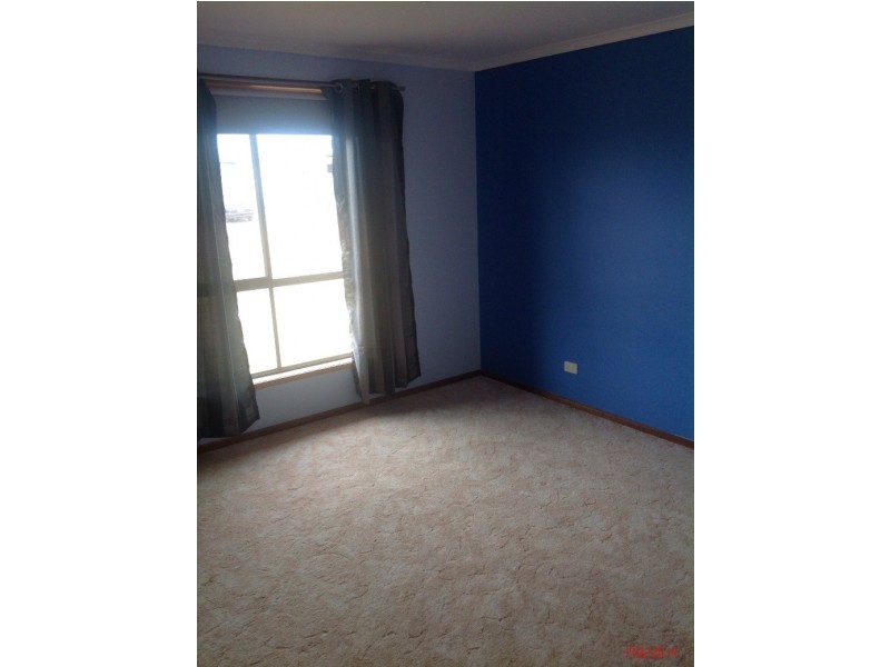 97 Rundell Street, Ararat VIC 3377