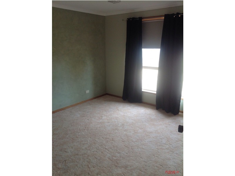 97 Rundell Street, Ararat VIC 3377