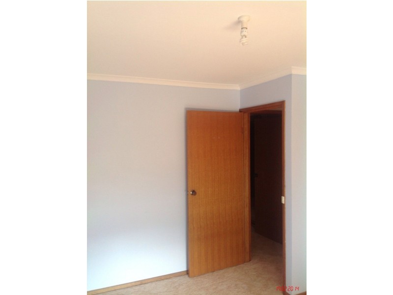 97 Rundell Street, Ararat VIC 3377