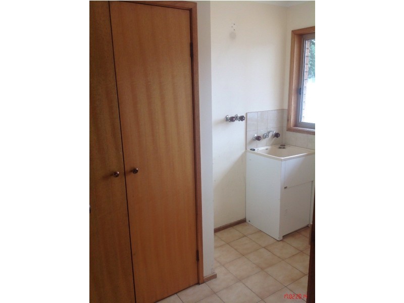 97 Rundell Street, Ararat VIC 3377