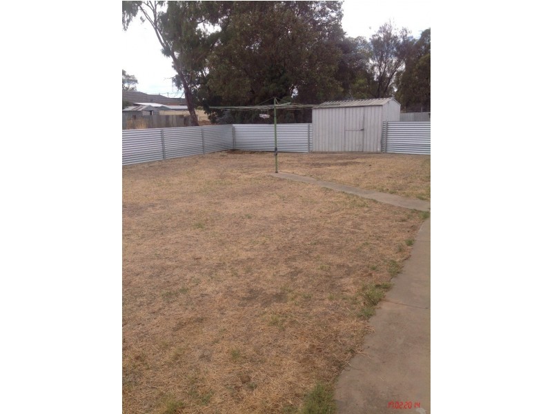 97 Rundell Street, Ararat VIC 3377