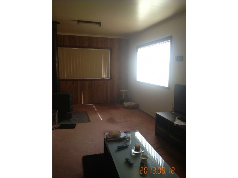 7 Jackson’s Creek Road, Ararat VIC 3377