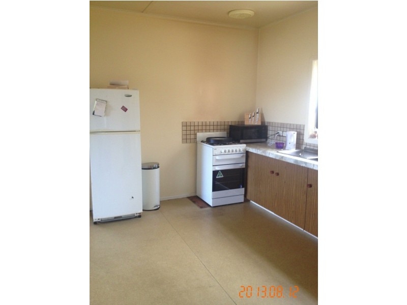 7 Jackson’s Creek Road, Ararat VIC 3377