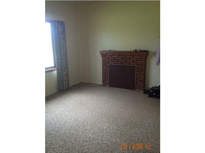 7 Jackson’s Creek Road, Ararat VIC 3377