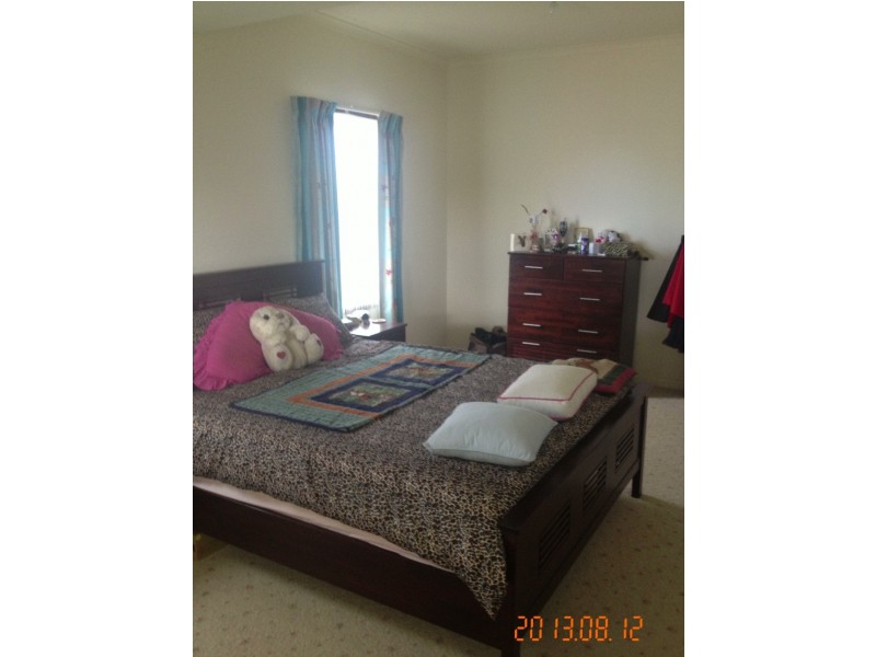 7 Jackson’s Creek Road, Ararat VIC 3377