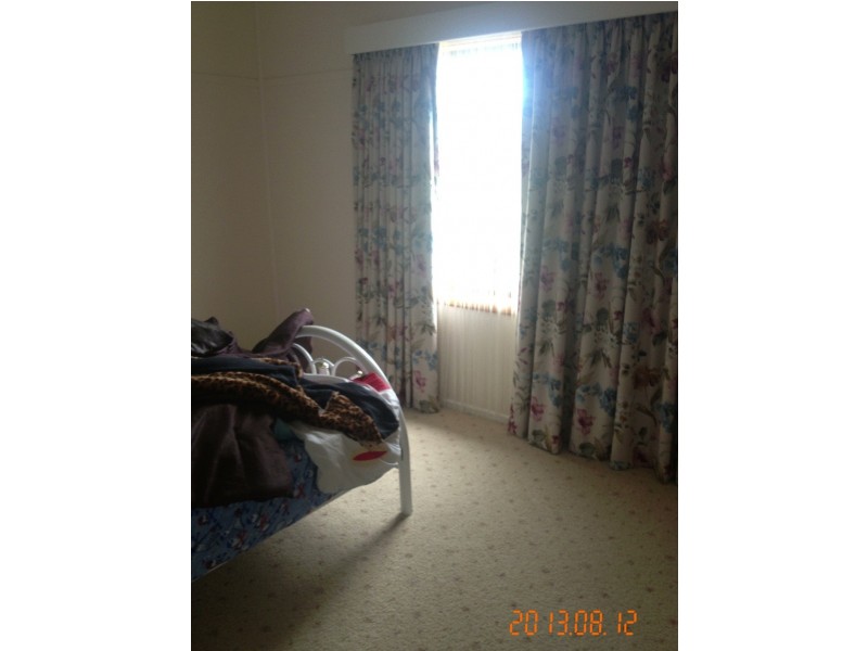 7 Jackson’s Creek Road, Ararat VIC 3377