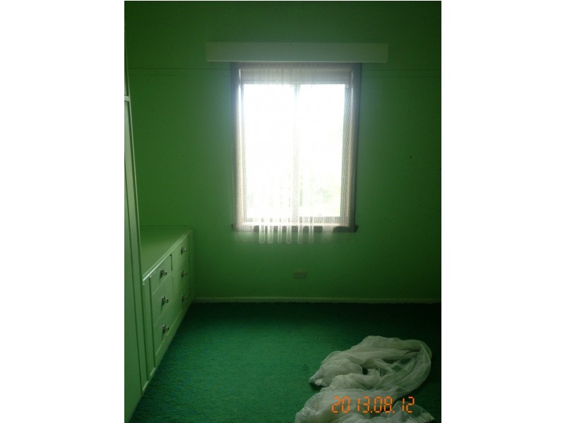 7 Jackson’s Creek Road, Ararat VIC 3377