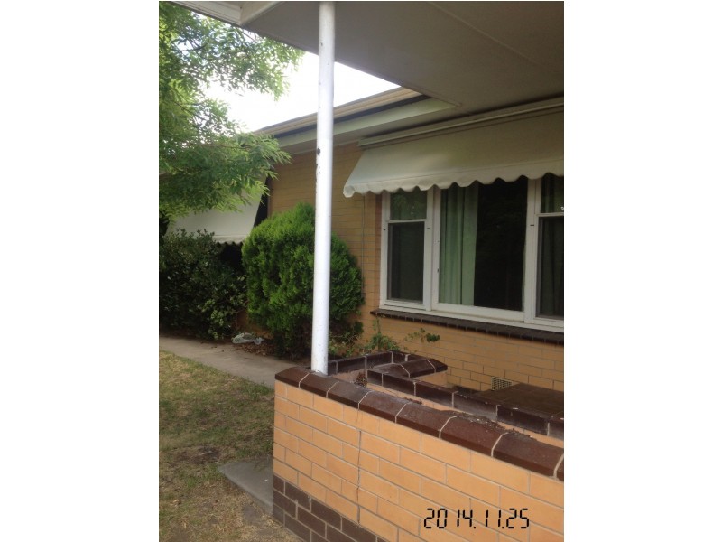 30 Tobin Street, Ararat VIC 3377