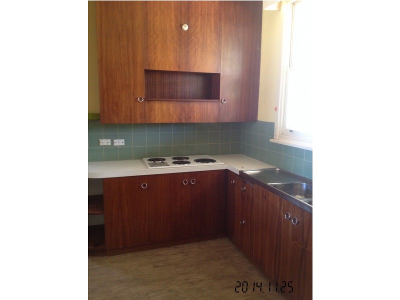 30 Tobin Street, Ararat VIC 3377