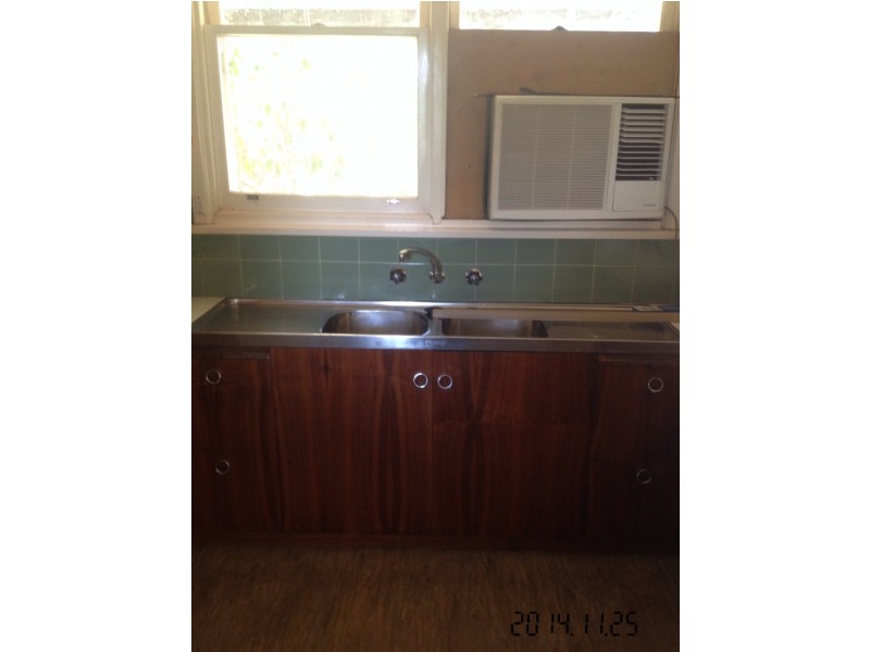 30 Tobin Street, Ararat VIC 3377