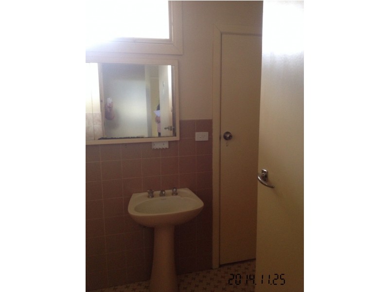 30 Tobin Street, Ararat VIC 3377