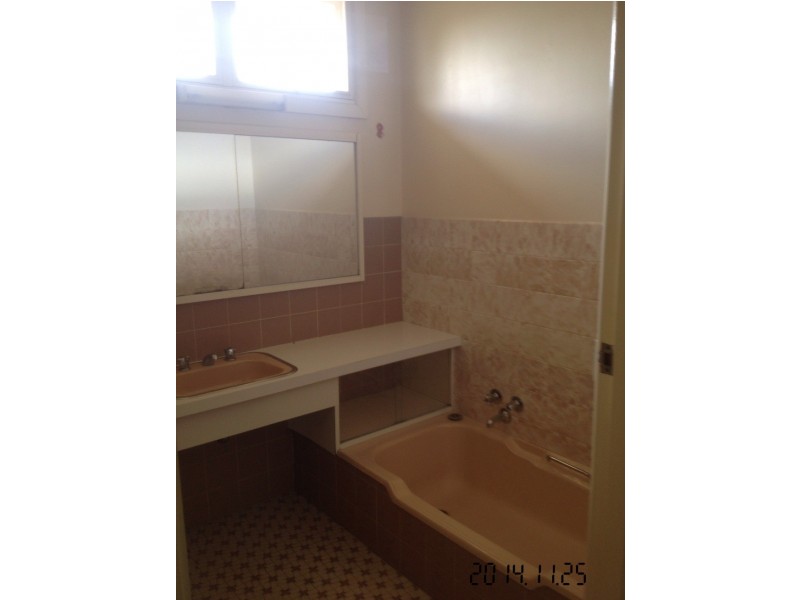 30 Tobin Street, Ararat VIC 3377