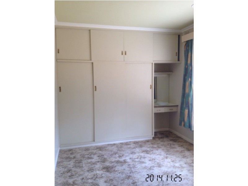 30 Tobin Street, Ararat VIC 3377