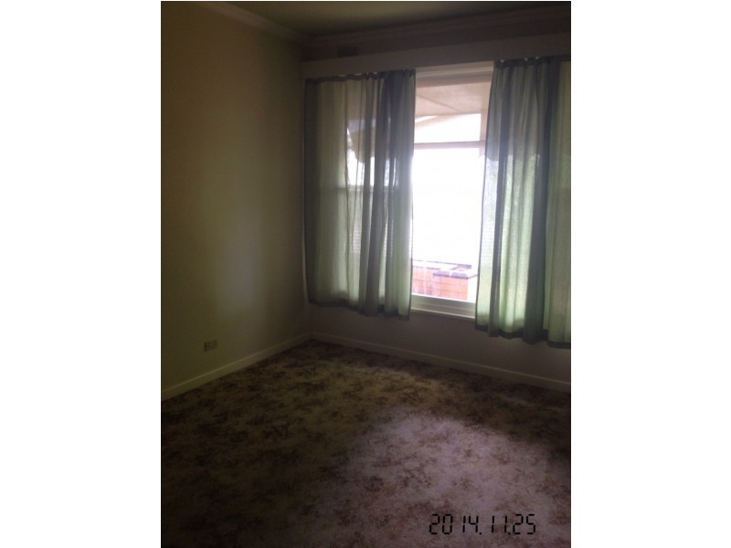 30 Tobin Street, Ararat VIC 3377