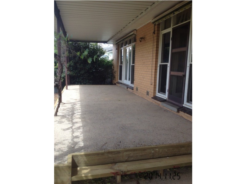 30 Tobin Street, Ararat VIC 3377