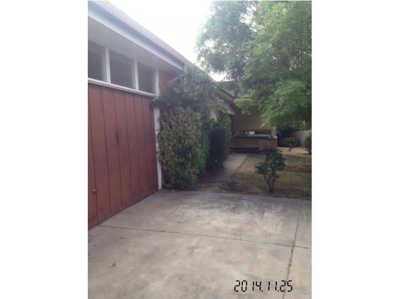 30 Tobin Street, Ararat VIC 3377