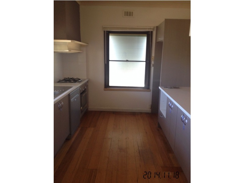 2 Wilmont Street, Ararat VIC 3377