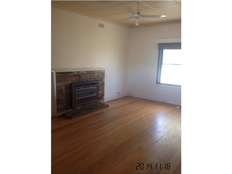 2 Wilmont Street, Ararat VIC 3377