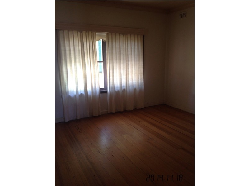 2 Wilmont Street, Ararat VIC 3377