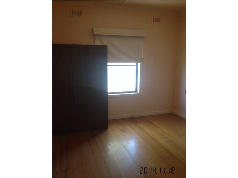 2 Wilmont Street, Ararat VIC 3377