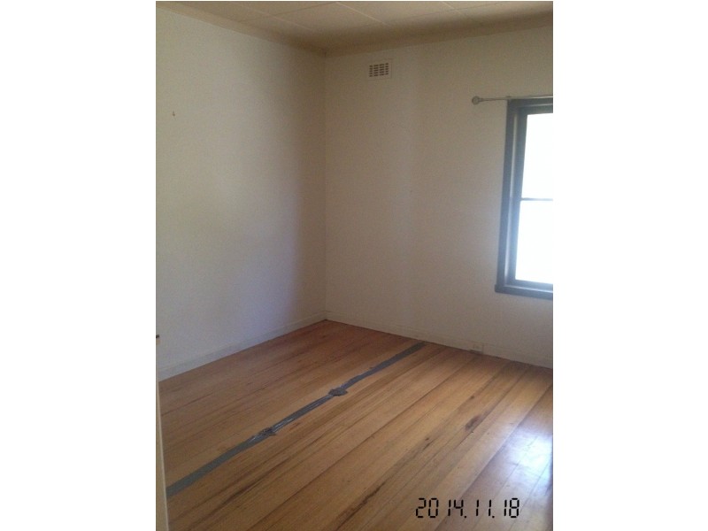 2 Wilmont Street, Ararat VIC 3377