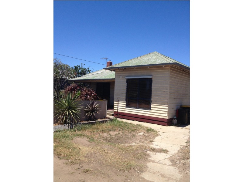 378 Barkly Street, Ararat VIC 3377