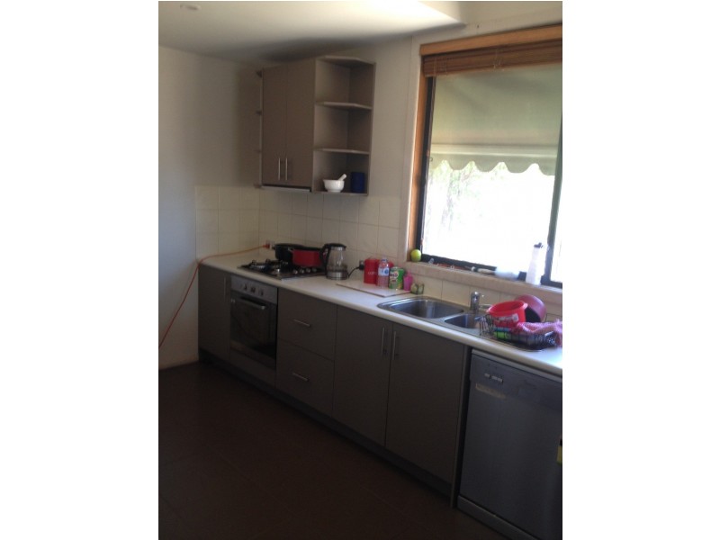 378 Barkly Street, Ararat VIC 3377