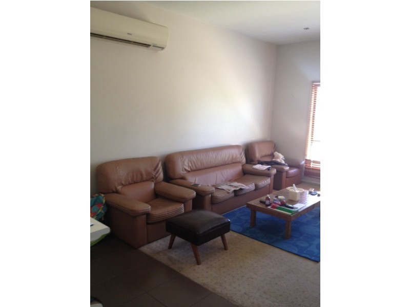 378 Barkly Street, Ararat VIC 3377