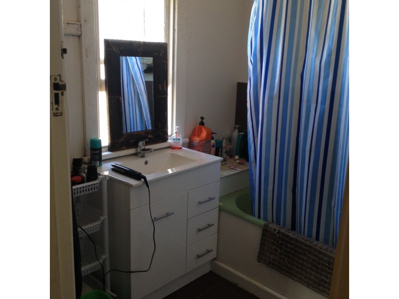 378 Barkly Street, Ararat VIC 3377