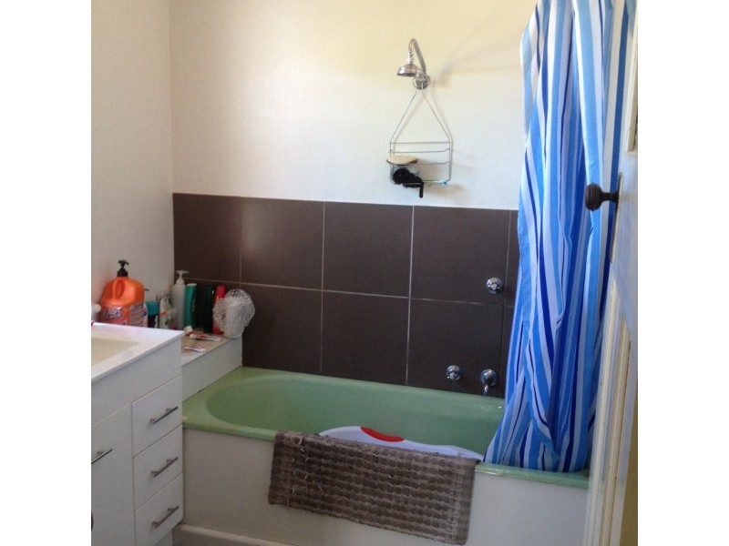 378 Barkly Street, Ararat VIC 3377