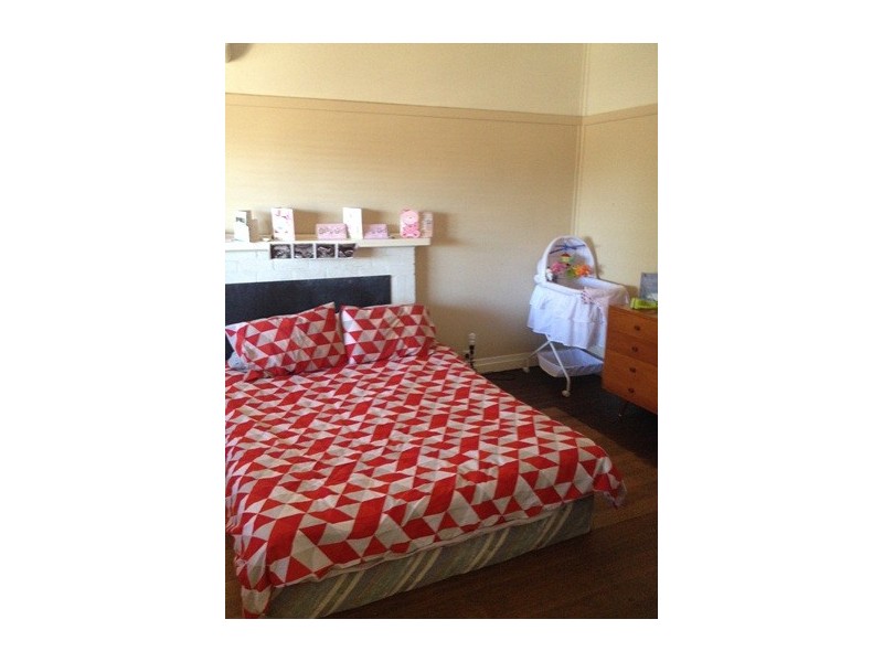 378 Barkly Street, Ararat VIC 3377