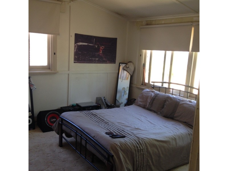 378 Barkly Street, Ararat VIC 3377