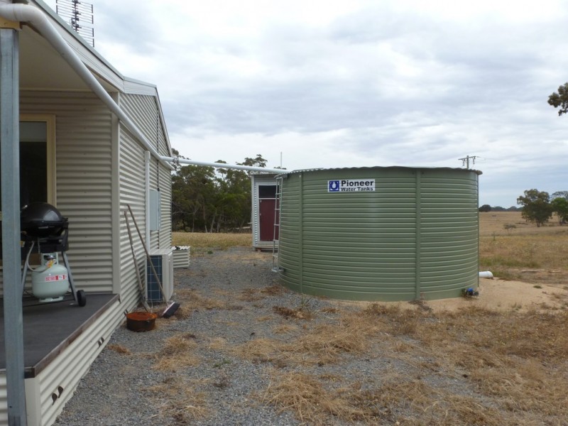 9 Black Boy Road, Buangor VIC 3375