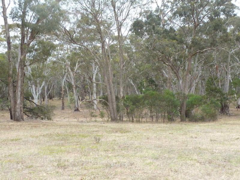 9 Black Boy Road, Buangor VIC 3375