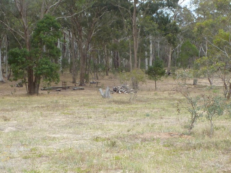 9 Black Boy Road, Buangor VIC 3375