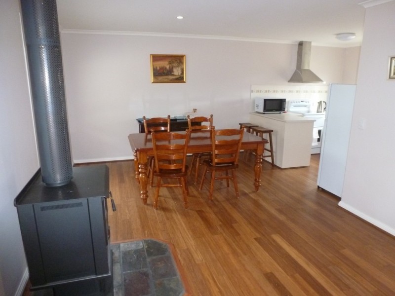 9 Black Boy Road, Buangor VIC 3375