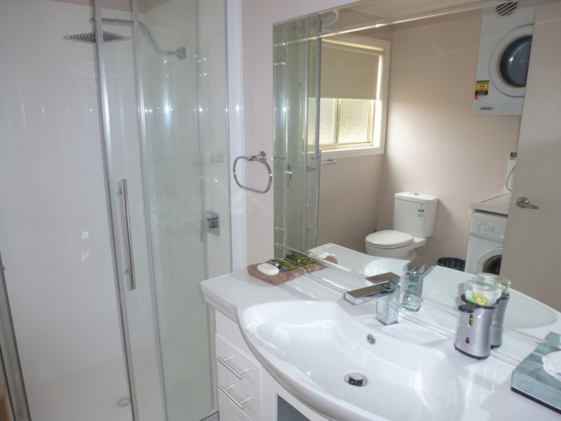 9 Black Boy Road, Buangor VIC 3375