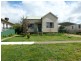 43 George Road, Ararat VIC 3377