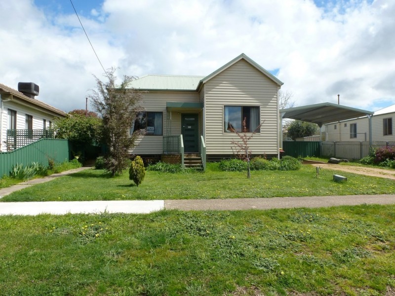 43 George Road, Ararat VIC 3377