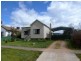 43 George Road, Ararat VIC 3377