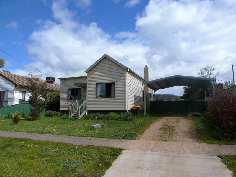 43 George Road, Ararat VIC 3377