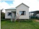 43 George Road, Ararat VIC 3377