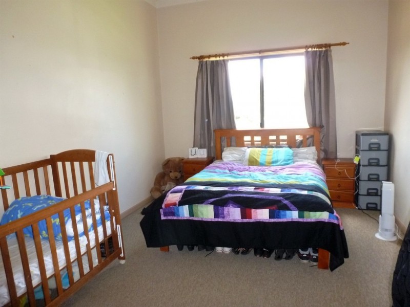 43 George Road, Ararat VIC 3377
