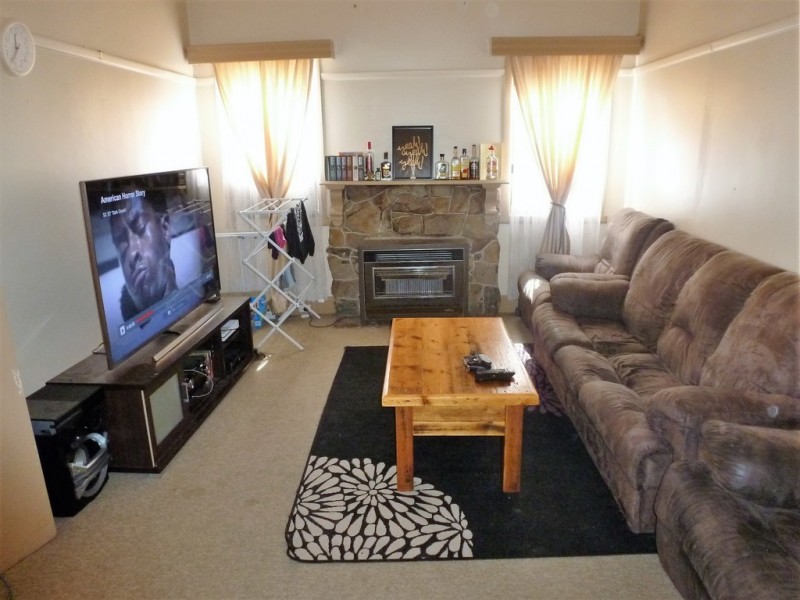 43 George Road, Ararat VIC 3377